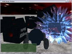 Botworx Screenshot 2