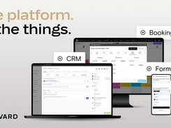 Meet the #1 client experience platform