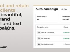 Meet your new marketing BFF