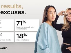 See why Business is better with Boulevard
