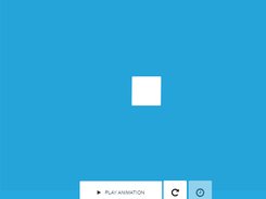 Bounce.js Screenshot 1