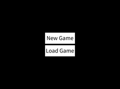 Loadingscreen