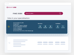 BountyJobs Screenshot 2