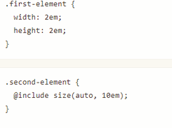 Bourbon Screenshot 2