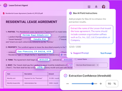Box Extract Screenshot 2
