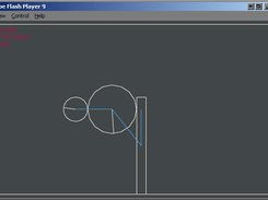 And example of some gear joints.