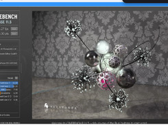 Boxedwine Screenshot 1