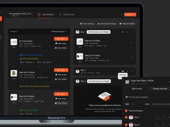 Boxem Screenshot 1