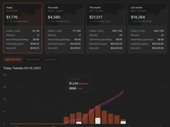 Boxem Screenshot 1