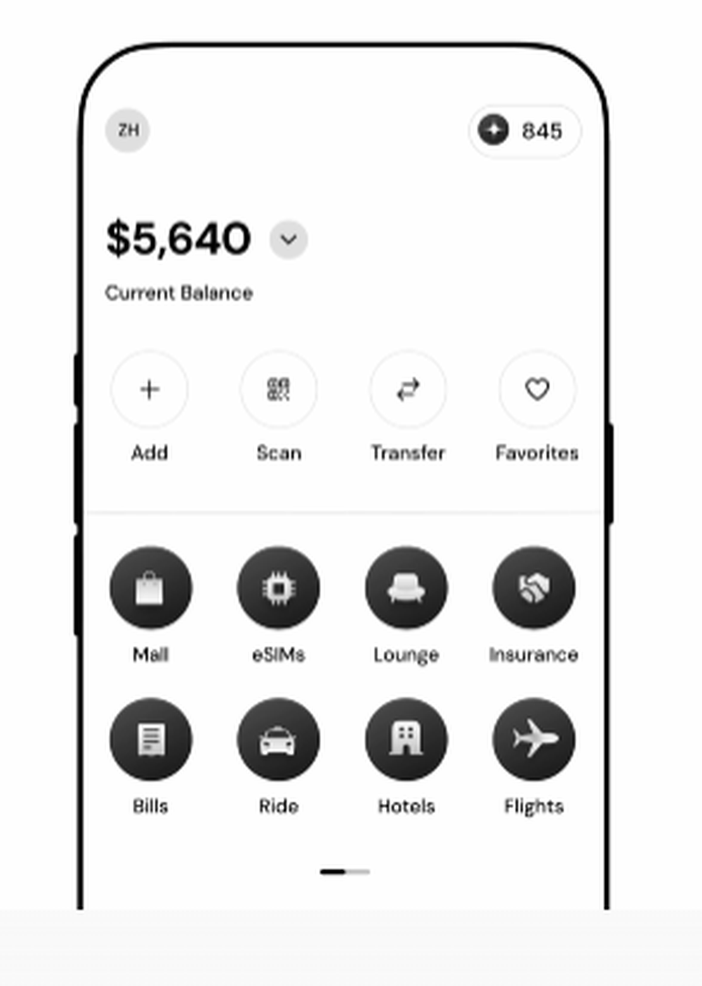 Boxo Screenshot 1