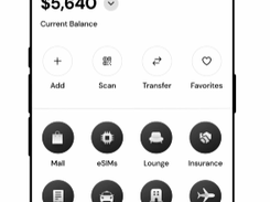 Boxo Screenshot 1