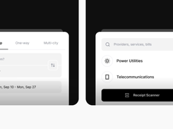 Boxo Screenshot 1
