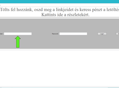 version : 1.0.0.1