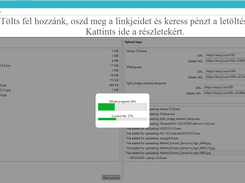 version : 1.0.0.1 b