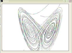 BOZZANOVA INTERPRETER Screenshot 1