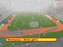 Bolzplatz 2006 Screenshot 2