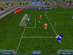 Bolzplatz 2006 Screenshot 6