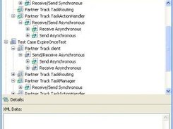 BPELUnit Eclipse Runner