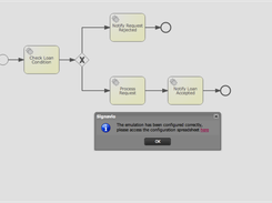 BPE Signavio plugin