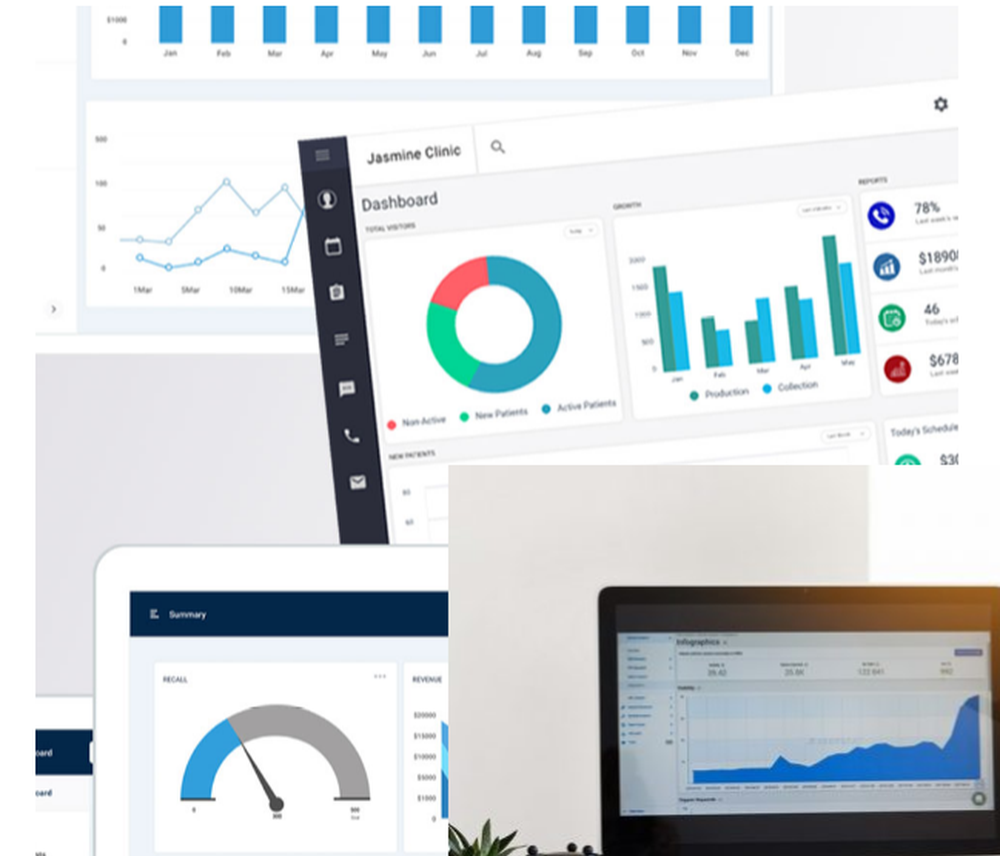 BPK Tech Screenshot 1