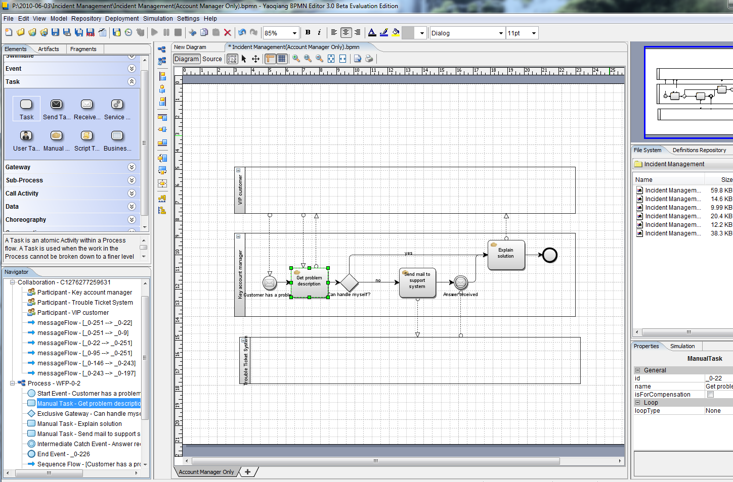 bpmn diagram template visio 2010 bpmn diagram template visio 2010 gallery how to guide and refrence bpmn diagram template visio 2010 bpmn diagram template visio 2010 gallery how to guide and refrence