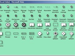 stencil fortinet visio SourceForge.net Of POEM, Package Plugins BPMN download