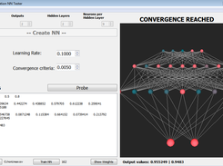BPNNet Screenshot 2