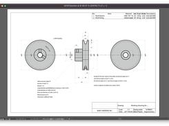 BPT-Pro output image