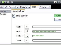 Base Interface