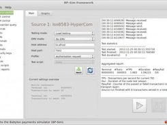 BP-Source