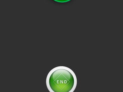 BPV07 Screenshot 1