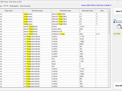 GG File TAB