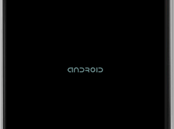 Aquaris E6 Android Emulation