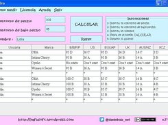 Bra 7-12