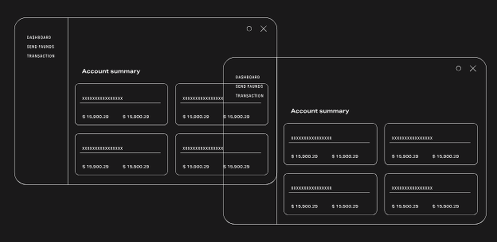 Braight Screenshot 1