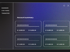 Braight Screenshot 2