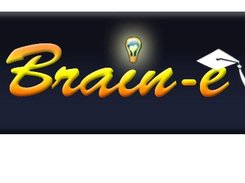 Our Logo!