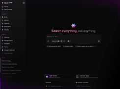 Brain MAX Screenshot 1
