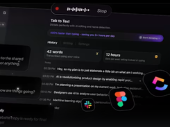 Brain MAX Screenshot 1