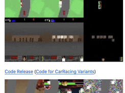 Brain Tokyo Workshop Screenshot 3