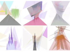 Brain Tokyo Workshop Screenshot 4