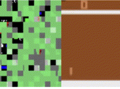 Brain Tokyo Workshop Screenshot 5