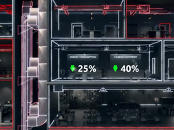 BrainBox AI Screenshot 1