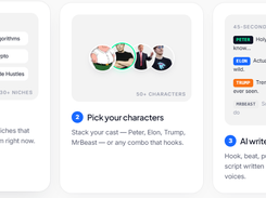 brainrot.mov Screenshot 2