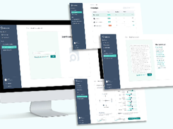 Brainsfirst Screenshot 1