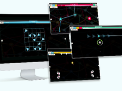 Brainsfirst Screenshot 1