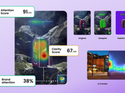 Brainsight Screenshot 1