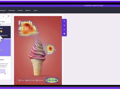 Brainsight Screenshot 2