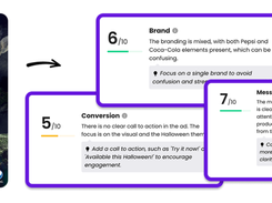 Brainsight Screenshot 3