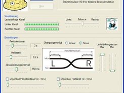 Brainstimulizer_v09_de